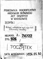 PL_1_301_926_0000-tablica poczatkowa